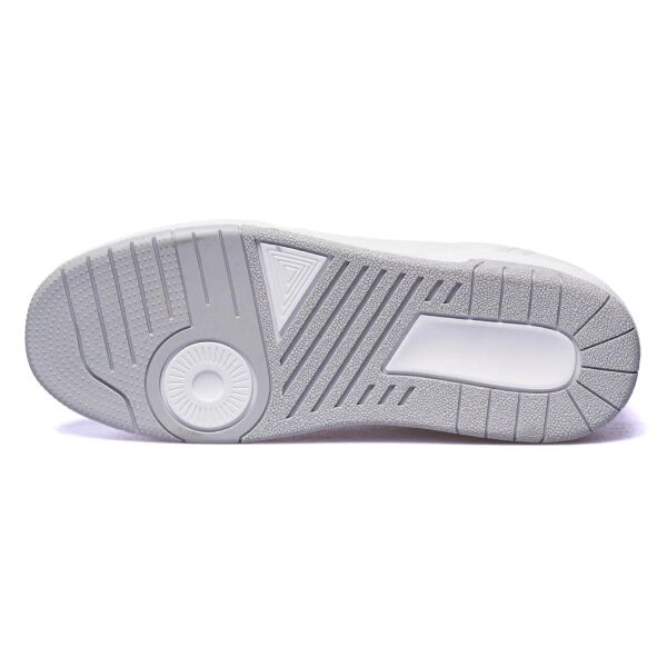 HUMMEL HML FREZA YETİŞKİN UNISEX MODA AYAKKABI