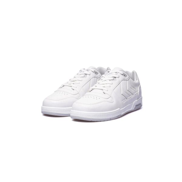 HUMMEL HML FREZA YETİŞKİN UNISEX MODA AYAKKABI