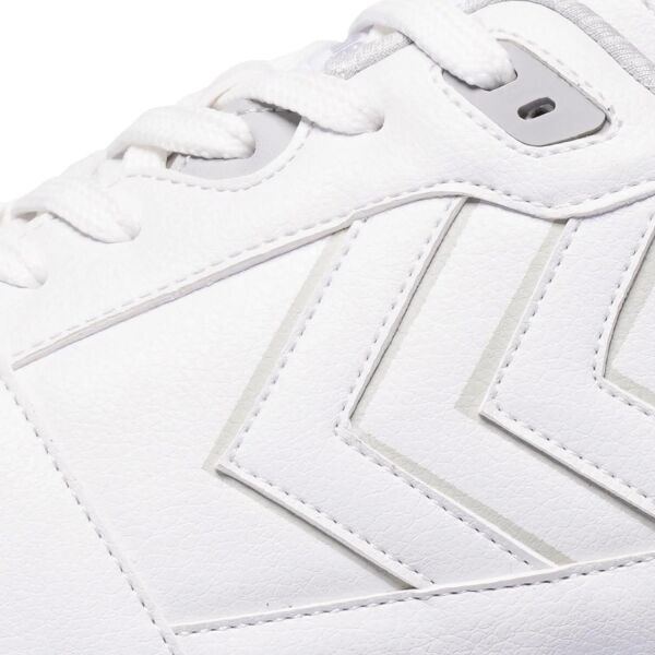 HUMMEL HML FREZA YETİŞKİN UNISEX MODA AYAKKABI