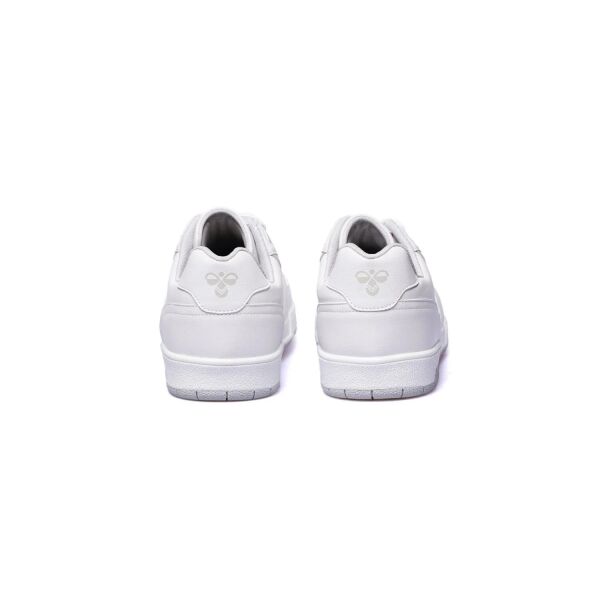 HUMMEL HML FREZA YETİŞKİN UNISEX MODA AYAKKABI