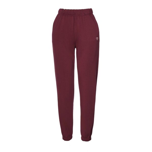 HUMMEL HMLT-IC ICONA SWEATPANTS KADIN PANTOLON