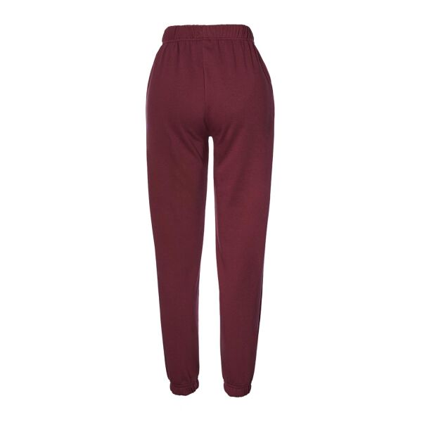 HUMMEL HMLT-IC ICONA SWEATPANTS KADIN PANTOLON