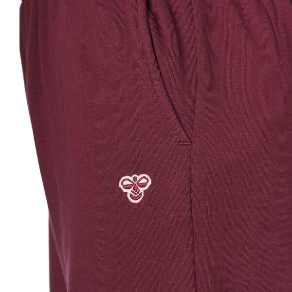 HUMMEL HMLT-IC ICONA SWEATPANTS KADIN PANTOLON