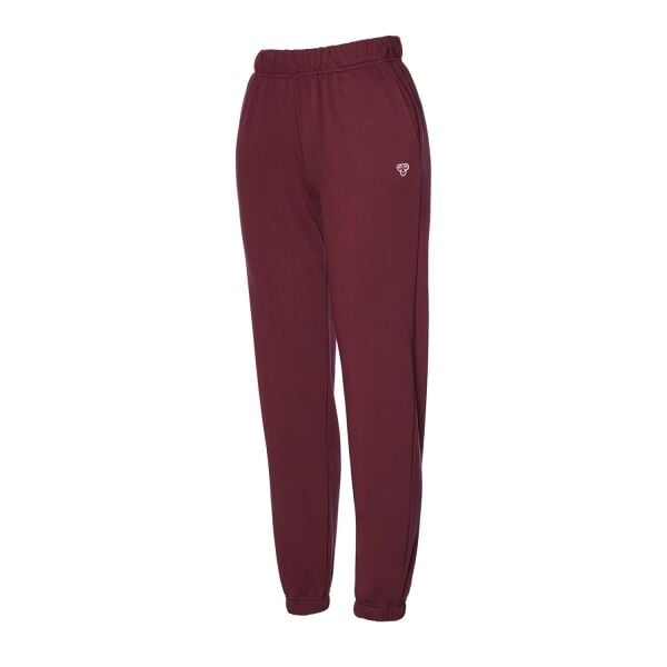 HUMMEL HMLT-IC ICONA SWEATPANTS KADIN PANTOLON