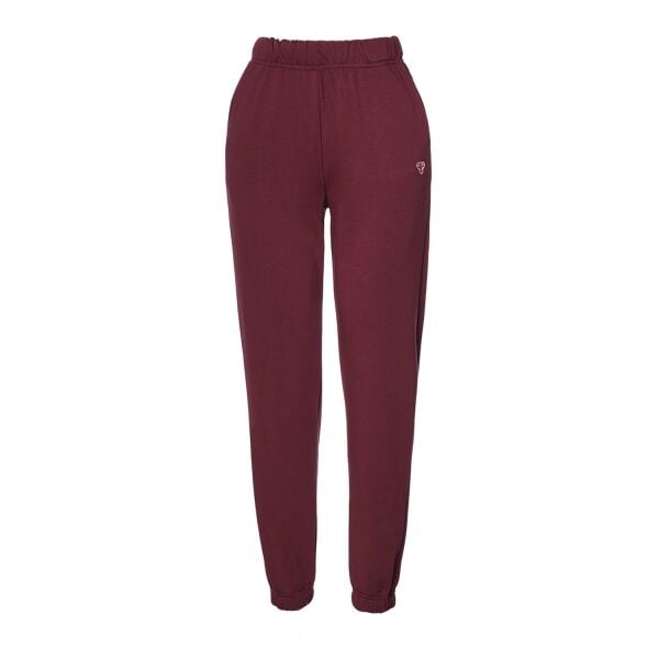 HUMMEL HMLT-IC ICONA SWEATPANTS KADIN PANTOLON