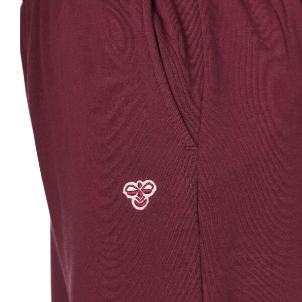 HUMMEL HMLT-IC ICONA SWEATPANTS KADIN PANTOLON