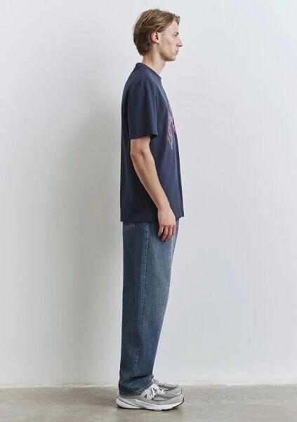 MAVİ INCREDIBLE ERKEK MODELLİ PENYE