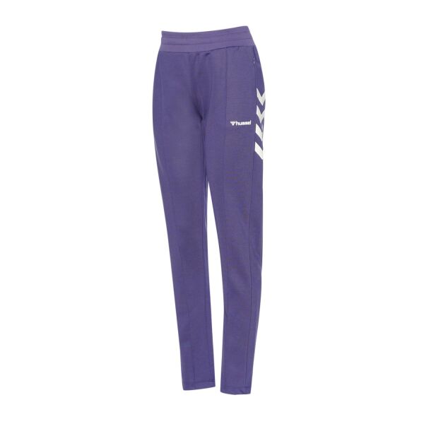 HUMMEL HMLGENESA PANTS KADIN PANTOLON