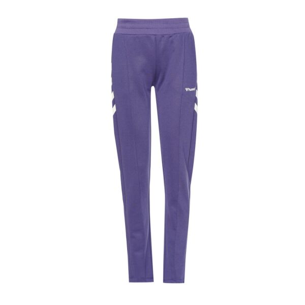HUMMEL HMLGENESA PANTS KADIN PANTOLON