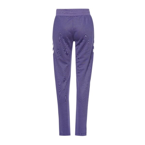 HUMMEL HMLGENESA PANTS KADIN PANTOLON