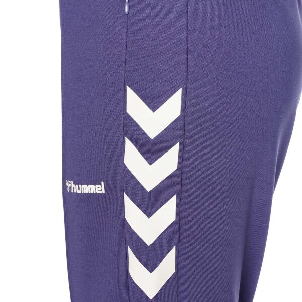 HUMMEL HMLGENESA PANTS KADIN PANTOLON