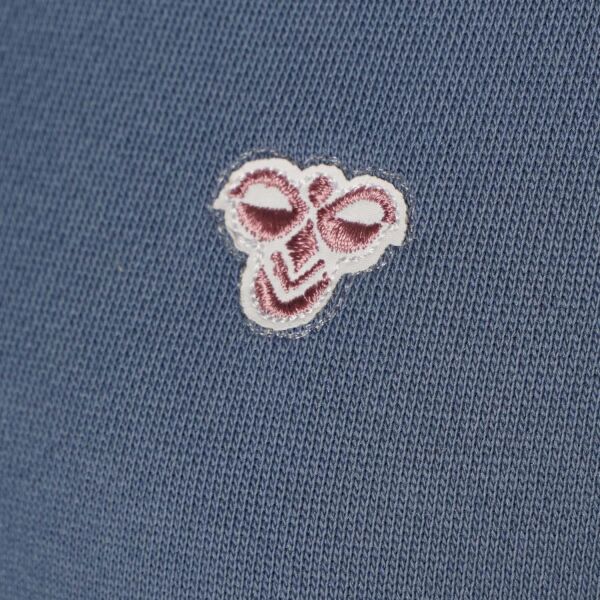 HUMMEL HMLBRONZE KADIN SWEATSHIRT