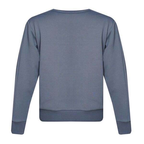 HUMMEL HMLBRONZE SWEATSHIRT KADIN SWEATSHIRT