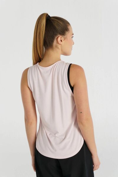 HUMMEL HMLMORE TANK TOP KADIN ATLET