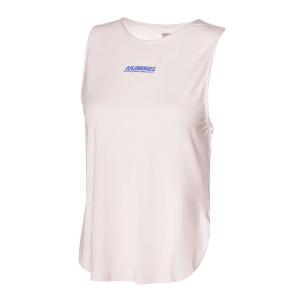 HUMMEL HMLMORE TANK TOP KADIN ATLET
