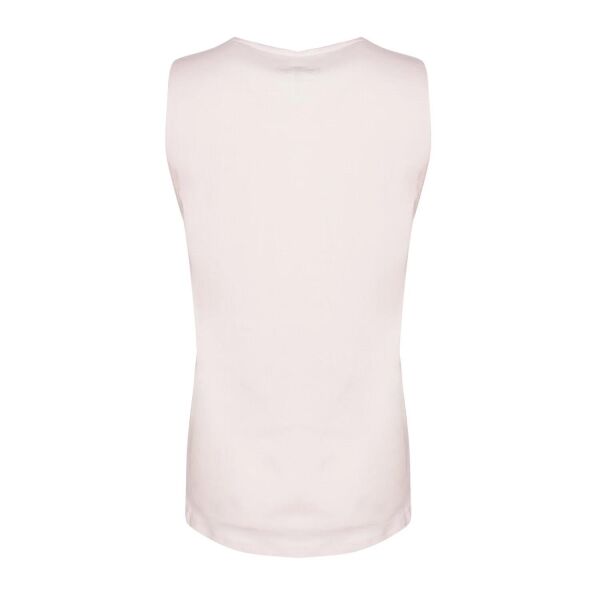HUMMEL HMLMORE TANK TOP KADIN ATLET