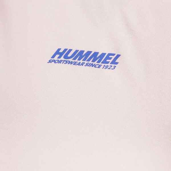 HUMMEL HMLMORE TANK TOP KADIN ATLET
