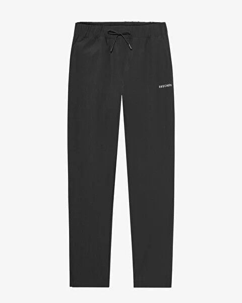 SKECHERS M MICRO SLIM PANT UNISEX TRAINING PANTOLON