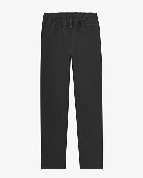 SKECHERS M MICRO SLIM PANT UNISEX TRAINING PANTOLON