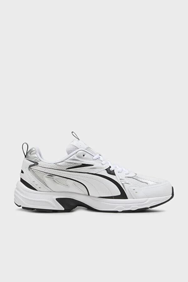 PUMA MİLENİO TECH_ UNISEX MODA AYAKKABI