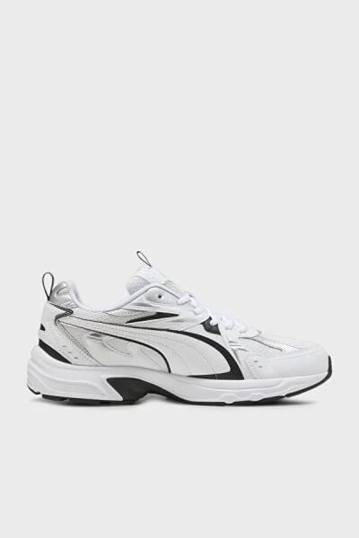 PUMA MİLENİO TECH_ UNISEX MODA AYAKKABI