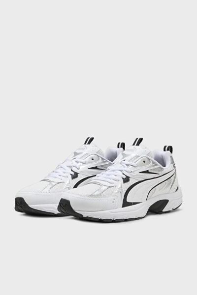 PUMA MİLENİO TECH_ UNISEX MODA AYAKKABI