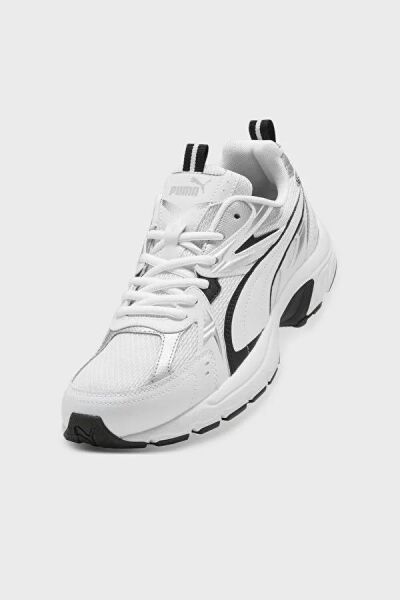 PUMA MİLENİO TECH_ UNISEX MODA AYAKKABI