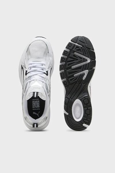 PUMA MİLENİO TECH_ UNISEX MODA AYAKKABI