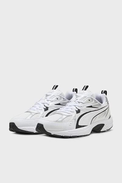 PUMA MİLENİO TECH_ UNISEX MODA AYAKKABI