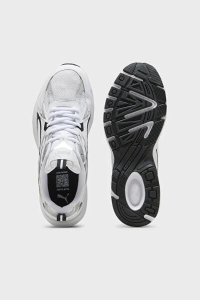 PUMA MİLENİO TECH_ UNISEX MODA AYAKKABI
