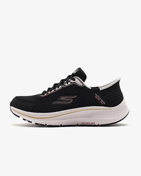 SKECHERS GO RUN CONSISTENT 2.0 - ENDURE KADIN PERFORMANS AYAKKABI