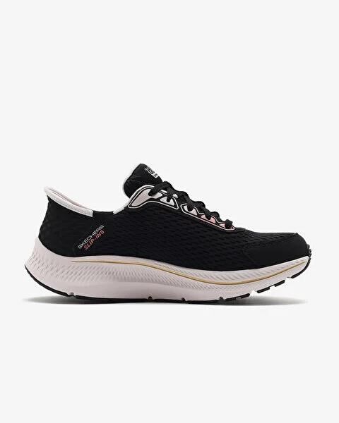 SKECHERS GO RUN CONSISTENT 2.0 - ENDURE KADIN PERFORMANS AYAKKABI