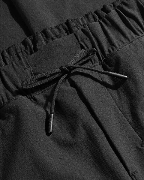 SKECHERS M MICRO SLIM PANT ERKEK TRAINING PANTOLON