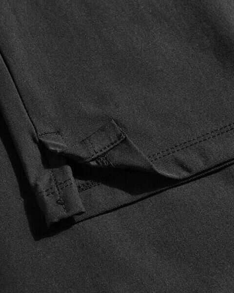 SKECHERS M MICRO SLIM PANT ERKEK TRAINING PANTOLON