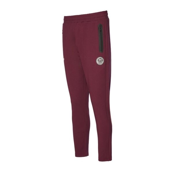 HUMMEL HMLGLEX PANTS ERKEK PANTOLON