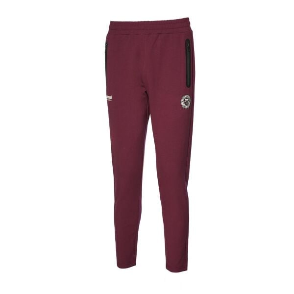 HUMMEL HMLGLEX PANTS ERKEK PANTOLON