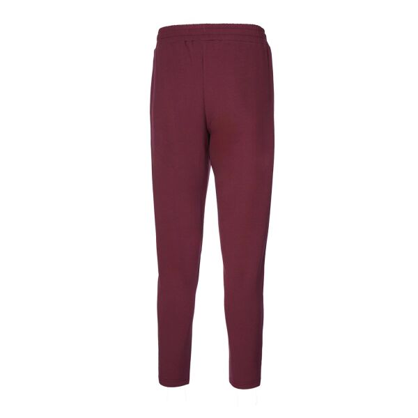 HUMMEL HMLGLEX PANTS ERKEK PANTOLON