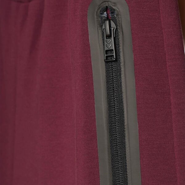 HUMMEL HMLGLEX PANTS ERKEK PANTOLON