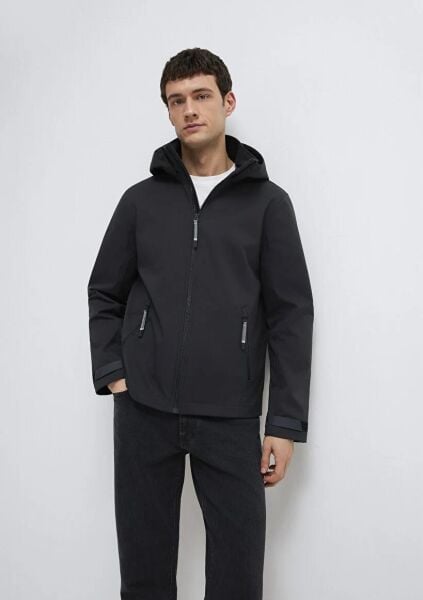 MAVİ SCUBA ERKEK CEKET