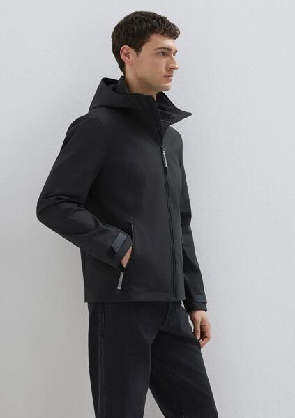 MAVİ SCUBA ERKEK CEKET