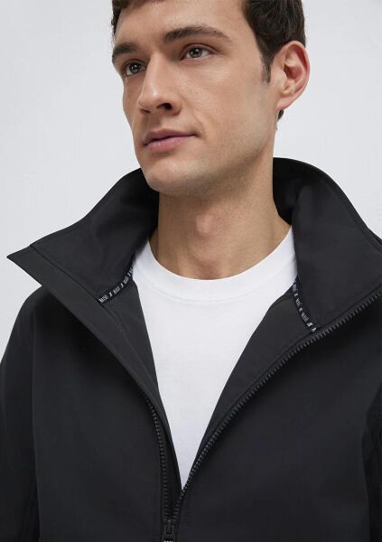 MAVİ SCUBA ERKEK CEKET