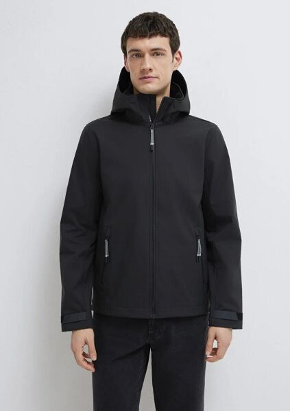 MAVİ SCUBA ERKEK CEKET