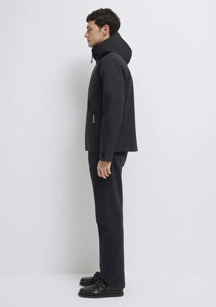 MAVİ SCUBA ERKEK CEKET