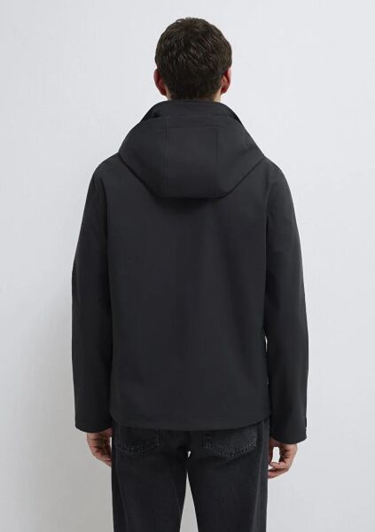 MAVİ SCUBA ERKEK CEKET