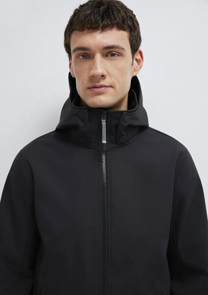 MAVİ SCUBA ERKEK CEKET