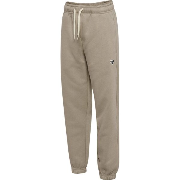 HUMMEL HMLJR LOOSE SWEATPANTS BEE ÇOCUK UNISEX PANTOLON