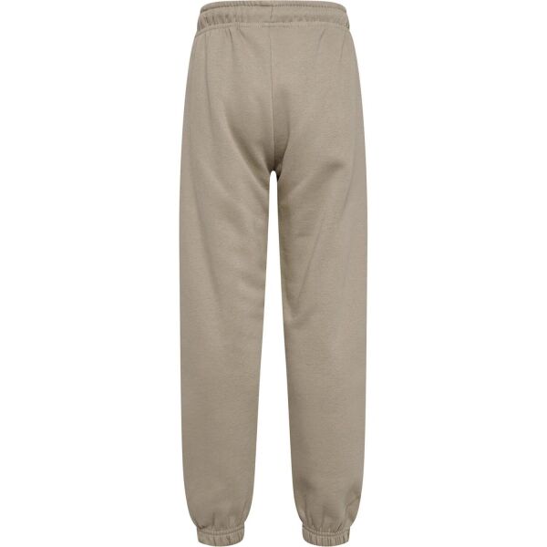 HUMMEL HMLJR LOOSE SWEATPANTS BEE ÇOCUK UNISEX PANTOLON