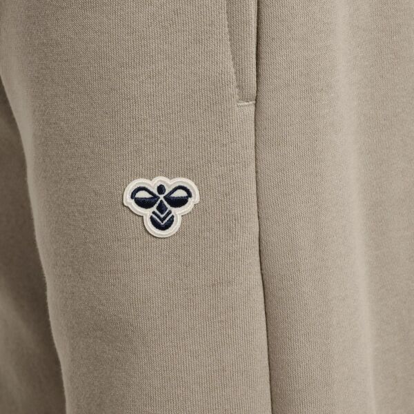 HUMMEL HMLJR LOOSE SWEATPANTS BEE ÇOCUK UNISEX PANTOLON