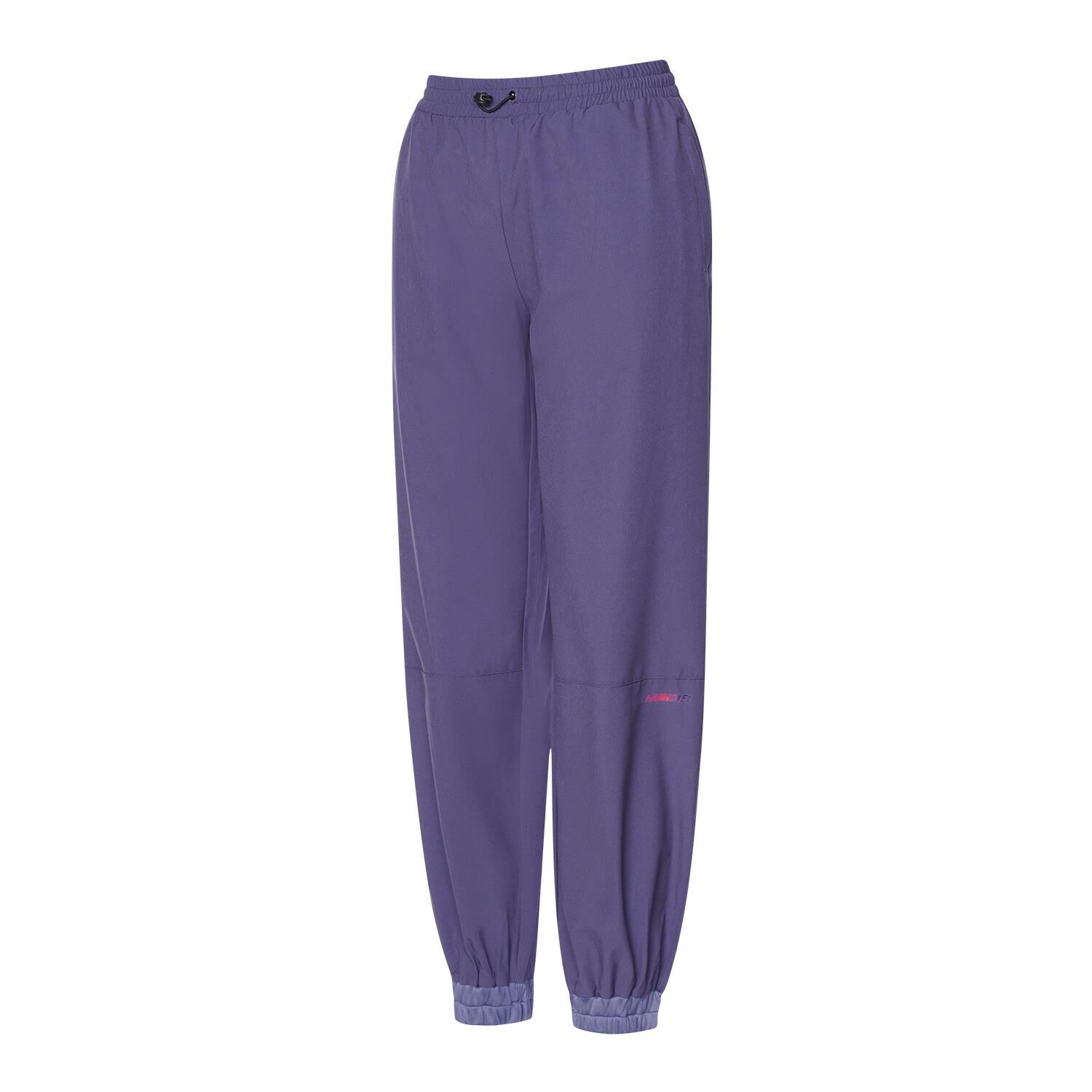 HUMMEL HMLDULCES PANTS KADIN PANTOLON