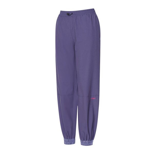 HUMMEL HMLDULCES PANTS KADIN PANTOLON